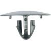 KS Tools 140.2404 Otevřený tažná svorka, 170 mm KS Tools 140.2404 Otevřený tažná svorka, 170 mm