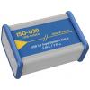 CESYS C028499 USB-Isolator USB 3.0 izolátor 1 ks CESYS C028499 USB-Isolator USB 3.0 izolátor 1 ks