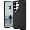 Urban Armor Gear Dot Case Samsung Galaxy S26 Ultra černá Kompatibilní s MagSafe, s magnetickým modulem 214519114040 Urban Armor Gear Dot Case Samsung Galaxy S26 Ultra černá Kompatibilní s MagSafe, s magnetickým modulem 214519114040