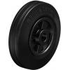 Blickle 33027 VPP 125/15R kolečko odolné vysokému zatížení Ø kola: 125 mm nosnost (max.): 100 kg 1 ks Blickle 33027 VPP 125/15R kolečko odolné vysokému zatížení Ø kola: 125 mm nosnost (max.): 100 kg 1 ks