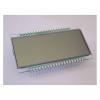 Display Elektronik LCD displej DE182RS-20/7.5
