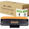 HP Toner 415X originál azurová 6000 Seiten W2031X HP Toner 415X originál azurová 6000 Seiten W2031X