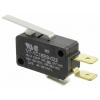 Honeywell SPS V7-1C18E9-022 mžikový spínač 1 ks