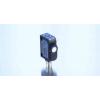 Microsonic Ultrazvukový bezdotykový snímač zws-24/CD/QS Blok M12 200mA ZWS IP67 PnP 25 Hz 350 mm 240 V ac 30 V dc
