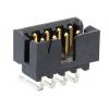 Molex vestavná pinová lišta (standardní) 878331820, 26 ks Tube Molex vestavná pinová lišta (standardní) 878331820, 26 ks Tube