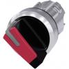 Siemens SIRIUS ACT 3SU10 2 Hlava přepínače 22 mm