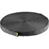Kärcher Home & Garden Rain System® 2.645-229.0 kapací hadice 13 mm (1/2) Ø Délka hadice: 10 m Kärcher Home & Garden Rain System® 2.645-229.0 kapací hadice 13 mm (1/2) Ø Délka hadice: 10 m
