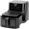 Fritéza BEWELLO BW1002B