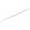Huber+Suhner 12420713 lanko/ licna, Radox® 155, 1 x 0.50 mm², žlutá, m... Huber+Suhner 12420713 lanko/ licna, Radox® 155, 1 x 0.50 mm², žlutá, m...