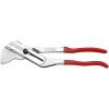 VBW Powergrip 180315 klíč na kleště 60 mm 30 cm VBW Powergrip 180315 klíč na kleště 60 mm 30 cm