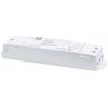 Paulmann 78470 Funk Controller Single Color regulátor 24 V (š x v x h) 45 x 27 x 175 mm 1 ks Paulmann 78470 Funk Controller Single Color regulátor 24 V (š x v x h) 45 x 27 x 175 mm 1 ks