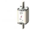 Pojistka NH 250A NH1 gG Siemens 500 V ac, 500V dc