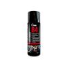 Čistič přístrojové desky VMD 84 400ml