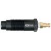 KS Tools 150.5033 Šídlo s vodicím čepem pro 150.5030