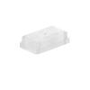 Heavy Duty Connectors, Accessories, Protective cap HDC 10B DC Weidmüller Množství: 10 ks Protection cap Heavy Duty Connectors, Accessories, Protective cap HDC 10B DC Weidmüller Množství: 10 ks Protection cap