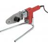 Rothenberger Industrial 36051 Svářečka objímek vč. příslušenství Rothenberger Industrial 36051 Svářečka objímek vč. příslušenství