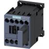 Siemens 4 NO Relé stykače napětí ve vinutí 24V dc 10 A 600 V dc, 690V ac s 4 NO kontakty 24V dc Pozitivně řízený provoz, Siemens 4 NO Relé stykače napětí ve vinutí 24V dc 10 A 600 V dc, 690V ac s 4 NO kontakty 24V dc Pozitivně řízený provoz,