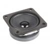 Reproduktor 66.5 mm FRS 7 4 OHM 8W, 4 Ω Visaton Plný rozsah 200 Hz 20 kHz Reproduktor 66.5 mm FRS 7 4 OHM 8W, 4 Ω Visaton Plný rozsah 200 Hz 20 kHz