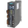 Servopohon 400 W 200V, 240 V 7.8A 1 45 °C 0 °C Siemens