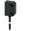 Siemens 3SE Magnetické Bezkontaktní bezpečnostní spínač 75V dc Plastové 3 NC Kabel Siemens 3SE Magnetické Bezkontaktní bezpečnostní spínač 75V dc Plastové 3 NC Kabel