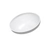 Brilliant G80662/06 Fico stropní svítidlo LED 32 W černá