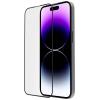 Hama ochranné sklo na displej smartphonu Apple 1 ks 00222722