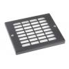 ebm-papst Filtr ventilátoru, řada: PMFA Filtr pro montáž na ventilátor Ocel 226 mm 190mm 19.5 mm ebm-papst Filtr ventilátoru, řada: PMFA Filtr pro montáž na ventilátor Ocel 226 mm 190mm 19.5 mm