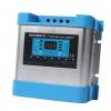 Nabíječka baterií EBC1220 RS PRO Li-Ion 4 12V 20 A Velká Británie Olověné Nabíječka baterií EBC1220 RS PRO Li-Ion 4 12V 20 A Velká Británie Olověné