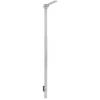 Kern MSF 200 MSF200 Mechanický podstavci (60 - 200 cm) pro MPS-PM, MPB-P, MTS M nebo pro montáž na stěnu