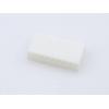 Molex zásuvkový konektor na kabel 22012091, 1 ks Bulk Molex zásuvkový konektor na kabel 22012091, 1 ks Bulk