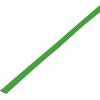 TRU COMPONENTS 1571641 CBBOX0814-GN ochranný oplet zelená PET 8 do 14 mm 10 m TRU COMPONENTS 1571641 CBBOX0814-GN ochranný oplet zelená PET 8 do 14 mm 10 m