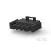 TE Connectivity 794899-1, 1 ks Package TE Connectivity 794899-1, 1 ks Package