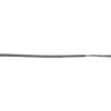 LAPP 0052003 vysokoteplotní vodič, ÖLFLEX® HEAT 180 SIF, 1 x 2.50 mm²,...