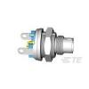 TE Connectivity TE AMP COMMUNICATIONS 8-1437719-1 1 ks TE Connectivity TE AMP COMMUNICATIONS 8-1437719-1 1 ks