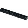 TRU COMPONENTS pinová lišta (standardní) Počet řádků: 1 Počet kontaktů... TRU COMPONENTS pinová lišta (standardní) Počet řádků: 1 Počet kontaktů...