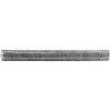 Fischer 50599 FIS H 16 x 1000 L kotvicí pouzdro 1 m 16 mm 10 ks