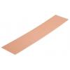 Vero Technologies Prototypovací deska 01-0040 Nepájivé pole 1.6 mm 95.1mm 454.66 mm Vero Technologies Prototypovací deska 01-0040 Nepájivé pole 1.6 mm 95.1mm 454.66 mm