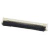 Molex Konektor FFC / FPC 39, rozteč 0.50 mm, 505110-3996, 1 ks Tape on... Molex Konektor FFC / FPC 39, rozteč 0.50 mm, 505110-3996, 1 ks Tape on...