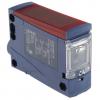 Telemecanique Sensors Fotoelektrický snímač, řada: XUX Infračervené Blok Šroub, výstup: NPN/PNP Jednocestný IP65, IP67 Telemecanique Sensors Fotoelektrický snímač, řada: XUX Infračervené Blok Šroub, výstup: NPN/PNP Jednocestný IP65, IP67