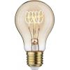 Paulmann 29229 LED Energetická třída (EEK2021) B (A - G) E27 klasická ...