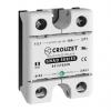 Crouzet Polovodičové relé 10 A Panel SPST-NO 200 Vrms GNAD 32V Crouzet Polovodičové relé 10 A Panel SPST-NO 200 Vrms GNAD 32V
