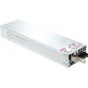 MEAN WELL RSP-1600-48CAN Měnič AC/DC 28.8 V 55 A 1600 W Obsah 1 ks