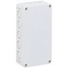 Spelsberg TK PC 1809-6-M, 12741001 instalační rozvodnice, IP66, 94 mm x 180 mm x 57 mm , 1 ks