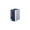 Průmyslový ethernetový přepínač, model: BSP-360 5portový 1Gbps Planet Řízený Napájení přes síť Ethernet Průmyslový ethernetový přepínač, model: BSP-360 5portový 1Gbps Planet Řízený Napájení přes síť Ethernet