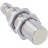 SICK Indukční bezdotykový snímač IMF18-08BPSNC0S Válec se závitem M18 x 1 200mA IMF18 IP68, IP69K PnP 1 kHz 8 mm 30 V dc SICK Indukční bezdotykový snímač IMF18-08BPSNC0S Válec se závitem M18 x 1 200mA IMF18 IP68, IP69K PnP 1 kHz 8 mm 30 V dc