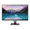 Philips Monitore 275S9JML/00 LED monitor 68.6 cm (27 palec)2560 x 1440 Pixel, 16:9, 4 ms, VA LED