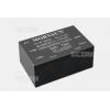 LC filtr EMC FC-L01DV1, 85–305 V AC, 0,3 A