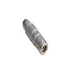 Bulgin PPCFGG0004CLAD 1 ks Bulgin PPCFGG0004CLAD 1 ks