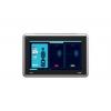 Panel HMI 256.54 mm TFT LCD řada X2 pro 10 šedý displej 1024 x 600 pixel Beijer Electronics