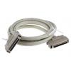 RS PRO Kabel SCSI Vnější SCSI III 2 m